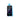 ELF BAR FS18000 eldobható vape kollekció – termékfotó