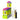 ELF BAR Sour King 40000 Sour Apple Pear 5% – csomagolás