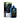 HITME HITEC 25000 Blue Razz Lemonade 5% – termékfotó