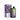 HITME HM20000 Grape Energy 5% – termékfotó