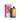 HITME HM20000 Pink Lemon 5% – termékfotó