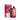 HITME HM20000 Strawberry Bubblegum 5% – termékfotó