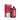 HITME HM20000 Watermelon Cherry 5% – termékfotó