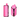 VAPSOLO QUADS 80000 Apple Peach & Blueberry Watermelon & Dragon Fruit Banana Cherry & Solo1 5% – termékfotó