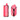 VAPSOLO QUADS 80000 Lemon Lime & Watermelon Ice & Black Ice Dragonfruit Strawberry & Love66 5% – termékfotó