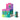 Elf Bar GH23000 Apple Pear 5% – csomagolás