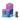 GH23000 Blue Razz Ice 5% – csomagolás