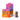 Elf Bar GH23000 Cherry Cola 5% – csomagolás