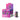 GH23000 Strawberry Banana 5% – csomagolás