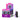 ELF BAR GH33000 PRO Granny Cherry 5% – csomagolás