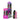 ELF BAR Trio 40000 Sakura Grape 5% nikotin – csomagolás (nagy doboz)