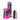 ELF BAR Trio 40000 Sour Strawberry Dragonfruit 5% nikotin – csomagolás (nagy doboz)