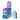 ELF BAR Nicotine King 40000 Blue Razz Ice – termékfotó