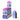 ELF BAR Nicotine King 40000 Grape Cranberry – termékfotó