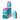 ELF BAR Nicotine King 40000 Icy Blue Rose – termékfotó