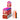 ELF BAR Nicotine King 40000 Watermelon Ice – termékfotó
