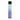 ELF BAR 2500 Blue Razz Lemonade 2% – termékfotó