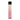 ELF BAR 2500 Juicy Peach 2% – termékfotó
