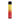 ELF BAR 2500 Mango Peach Watermelon 2% – termékfotó