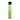 ELF BAR 2500 Sour Apple 2% – termékfotó