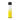 ELF BAR 3600 Banana Milk 5% – termékfotó