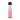 ELF BAR 3600 Berry Peach 5% – termékfotó