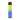 ELF BAR 3600 Blue Razz Lemonade 5% – termékfotó