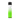 ELF BAR 3600 Kiwi Passion Fruit Guava 5% – termékfotó