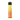 ELF BAR 3600 Pineapple Mango Orange 5% – termékfotó
