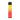 ELF BAR 3600 Watermelon Lemon 5% – termékfotó