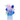 ELF BAR BC10000 Blue Razz Ice 5% – termékfotó