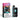 ELF BAR BC20000 Touch Blueberry Raspberry 5% – termékfotó