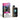ELF BAR BC20000 Touch Cherry Peach Lemonade 5% – termékfotó