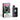 ELF BAR BC20000 Touch Grape Energy 5% – termékfotó