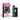 ELF BAR BC20000 Touch Peach Berry 5% – termékfotó