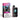 ELF BAR BC20000 Touch Pink Lemonade 5% – termékfotó