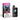 ELF BAR BC20000 Touch Watermelon Cherry 5% – termékfotó