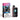 ELF BAR BC20000 Touch Watermelon Ice 5% – termékfotó