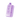 elfbar-bc30000-blackberry-lemonade-termékfotó
