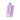 elfbar-bc30000-blackcurrant-grape-termékfotó