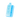 elfbar-bc30000-blue-razz-ice-termékfotó