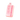elfbar-bc30000-cherry-peach-soda-termékfotó