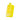 elfbar-bc30000-kiwi-pineapple-peach-termékfotó