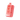 elfbar-bc30000-pomegranate-raspberry-lime-termékfotó