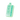 elfbar-bc30000-sour-apple-kiwi-termékfotó