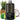 ELF BAR Combo 25000 Lime + Pineapple – termékfotó