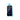 ELF BAR FS18000 Blueberry Ice 5% – termékfotó