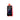 ELF BAR FS18000 Double Apple 5% – termékfotó