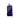 ELF BAR FS18000 Grape Cherry 5% – termékfotó
