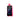 ELF BAR FS18000 Pomegranate Coconut 5% – termékfotó